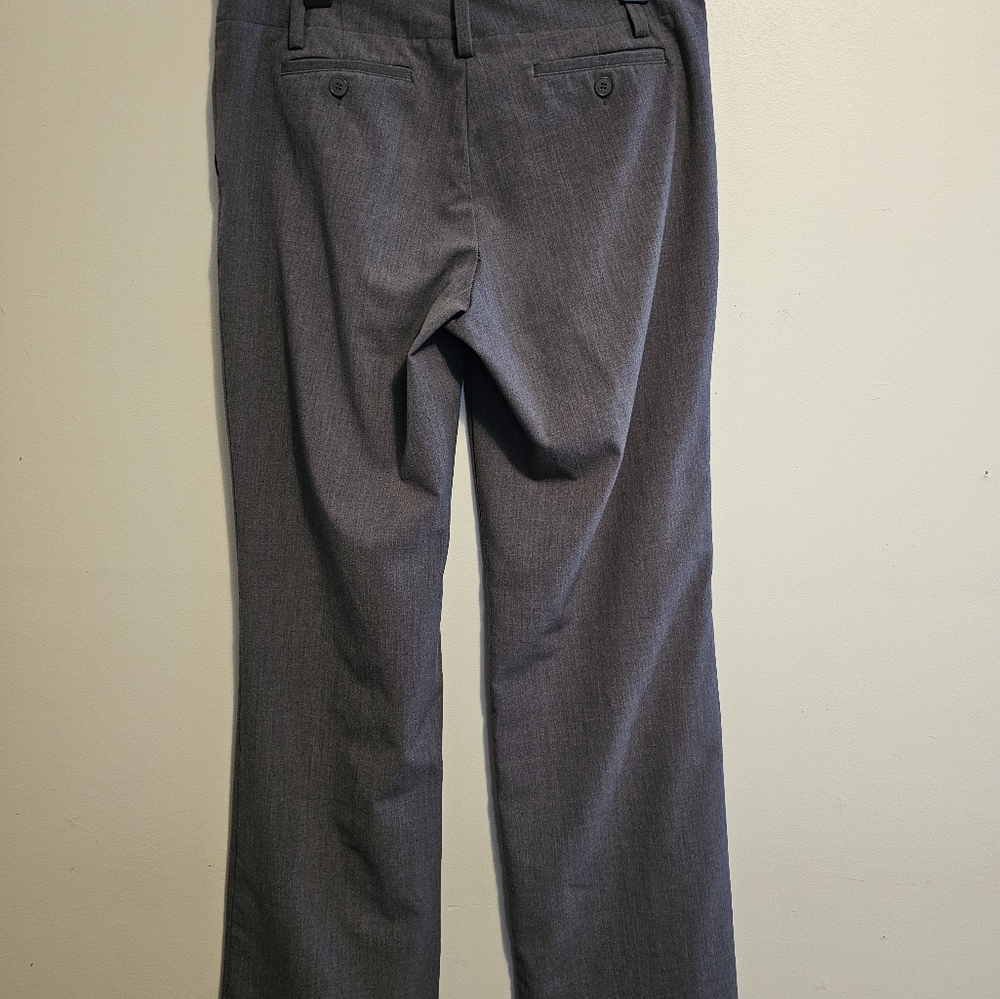 Express slacks - Picture 8 of 12